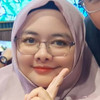 Farrah Kamarudin