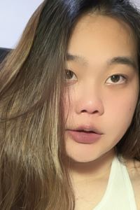 Phuong 臺中拓程商旅優惠