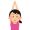 さやtrip
