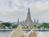 ffftravel