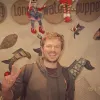 Avatar 2