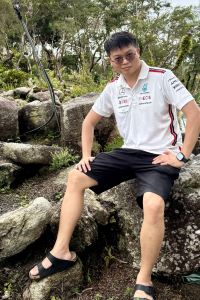 Mr.King_ 蒲種福朋喜來登飯店優惠