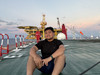 Aizat Syahmie