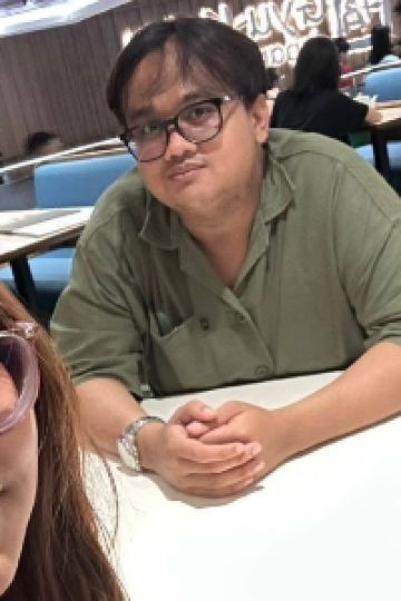 MirnaPati 貝克西約巴貝卡巴迪恰酒店優惠