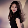ณาญาณัฐ