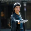 Avatar 1