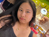 นอชอ