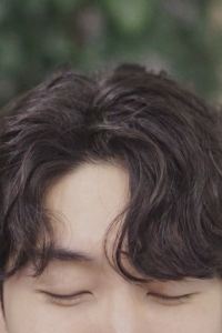 NelNel820 南茶素坤逸39號酒店優惠