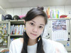 Ayumi yang