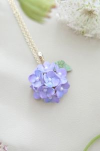 Lau lai na 相鐵FRESA INN-新橋日比谷口優惠