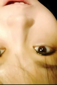 0+1 高雄康瀚行旅優惠