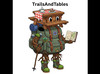 TrailsAndTables