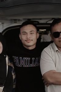 Vian 奧達 香港九龍維景飯店優惠