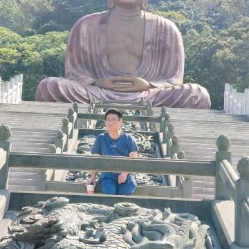 王濬諭