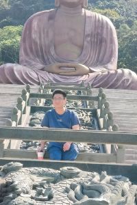王靖諭 苗栗泰安觀止溫泉會館優惠