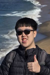 wjh9812 巴拉臘特中心汽車旅館優惠