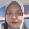 IsmaAzlin