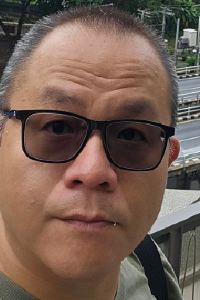 林蛋 Cross氛圍曼谷素坤逸酒店優惠