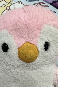 Yi Chia 臺中水雲端旗艦概念旅館優惠