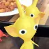 Kodaiq