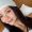 may_6reen