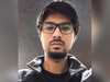 Sajjad kazmi