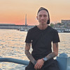 MarkKovacs