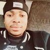 uxcle_troy