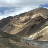Avatar 3