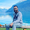 firas hassanein