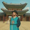 Avatar 3