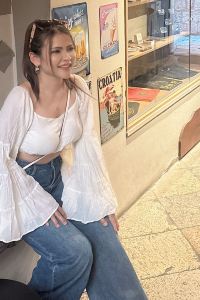 訪客用戶 14 Sathorn飯店優惠