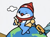 WanpyRabbit
