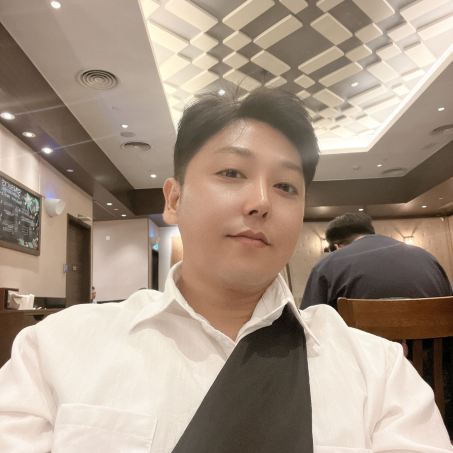 출장남1