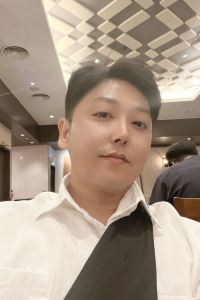 출장남1 제천 하이락글램핑펜션 쿠폰