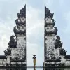 Avatar 2