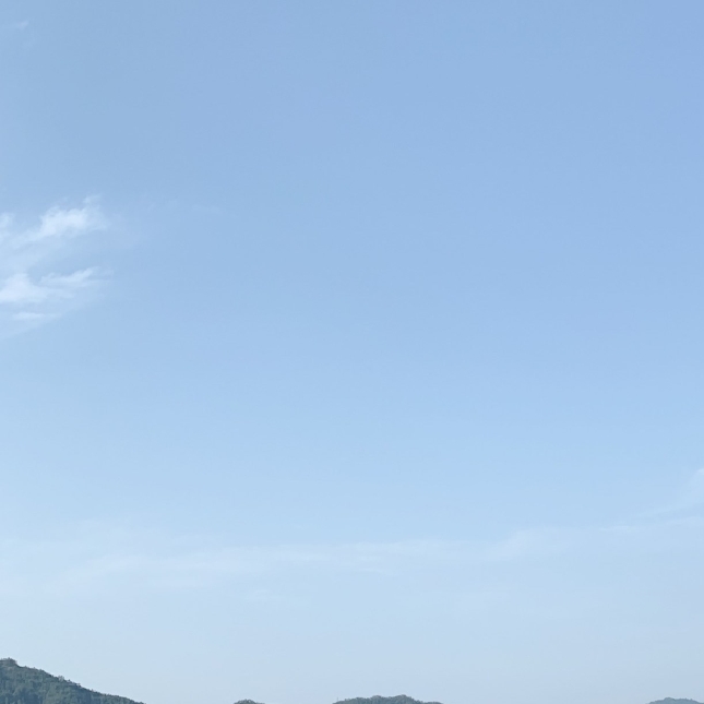 剛到