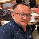 Ivan_shim