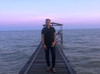 Faiz Omar