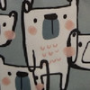 Happybear