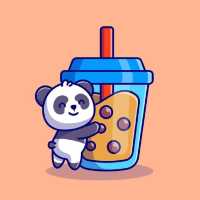 sólo panda