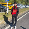 bigbike