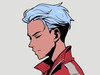 Hirotabi