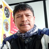 ก้อง1968