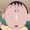 โยโย่ว