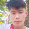 DewTanatip