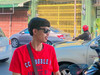อยู่ที่ไหนเช็คอินที่นั้น