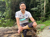 anurak.m