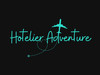 Hotelier Adventure