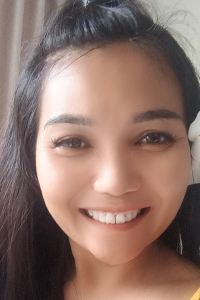 訪客用戶 班布烏隆他尼大飯店優惠